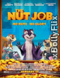 The Nut Job (2014) Dual Audio (ORG) [Hindi+English] Hollywood Hindi Dubbed Movie Download